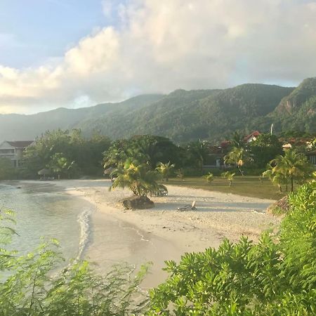 Eden Island Gem Daire Dış mekan fotoğraf